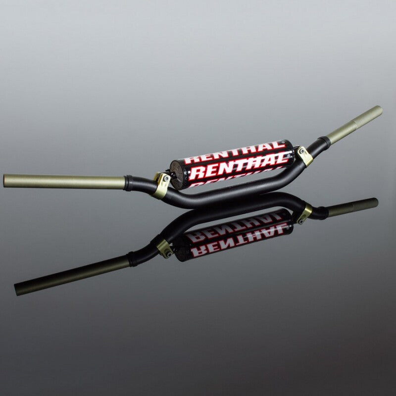 RENTHAL Twinwall Lenker Type 991