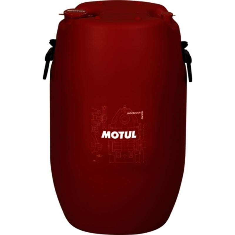 MOTUL Auto Cool Expert -37° Coolant 60L