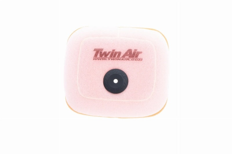 TWIN AIR Luftfilter - 158423