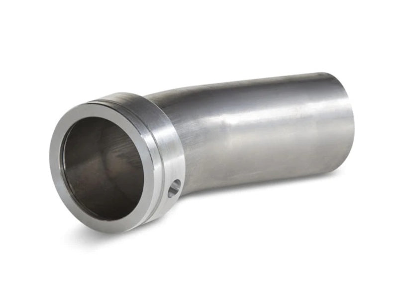 YOSHIMURA Sound Insert Kit RS-12 - Schalldämpfer 1,375 Zoll