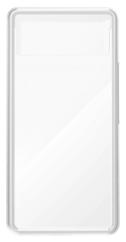 QUAD LOCK MAG Wetterschutz-Hülle - Google Pixel 6A