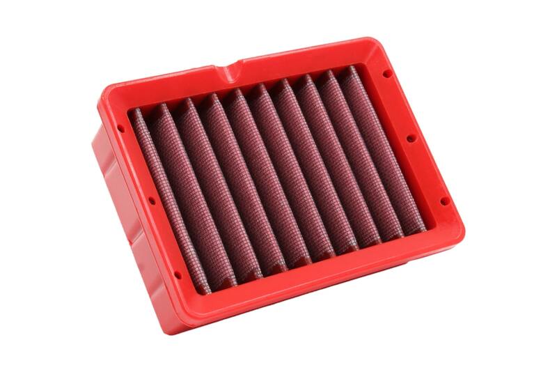 BMC Luftfilter - FM01162