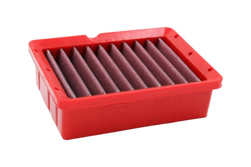 BMC Luftfilter - FM01162