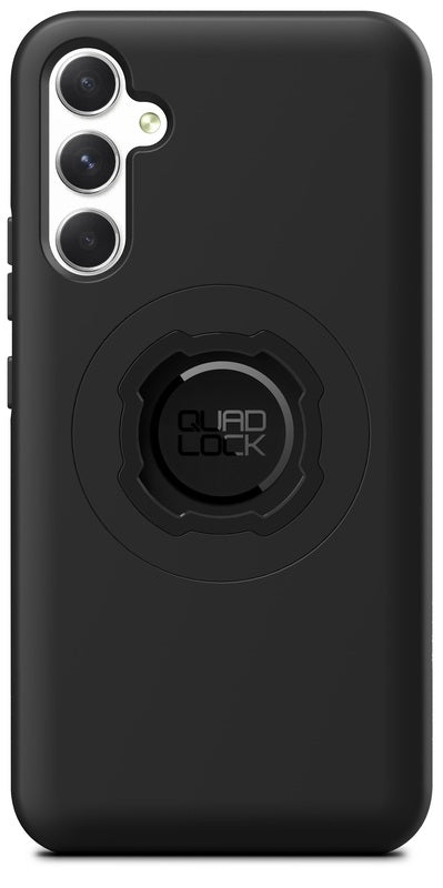 QUAD LOCK MAG Handytasche - Samsung Galaxy A34