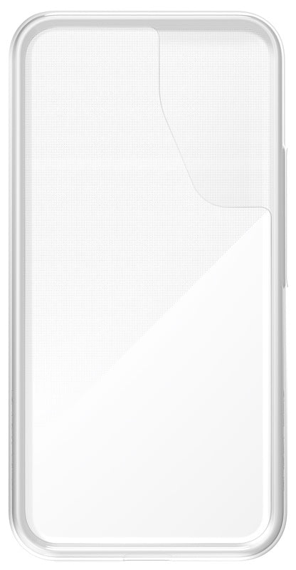 QUAD LOCK Poncho Wetterschutz Schutzhülle - Samsung Galaxy A54