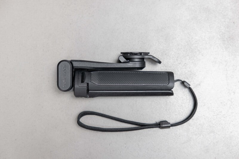 QUAD LOCK Tripod/Selfie Stick