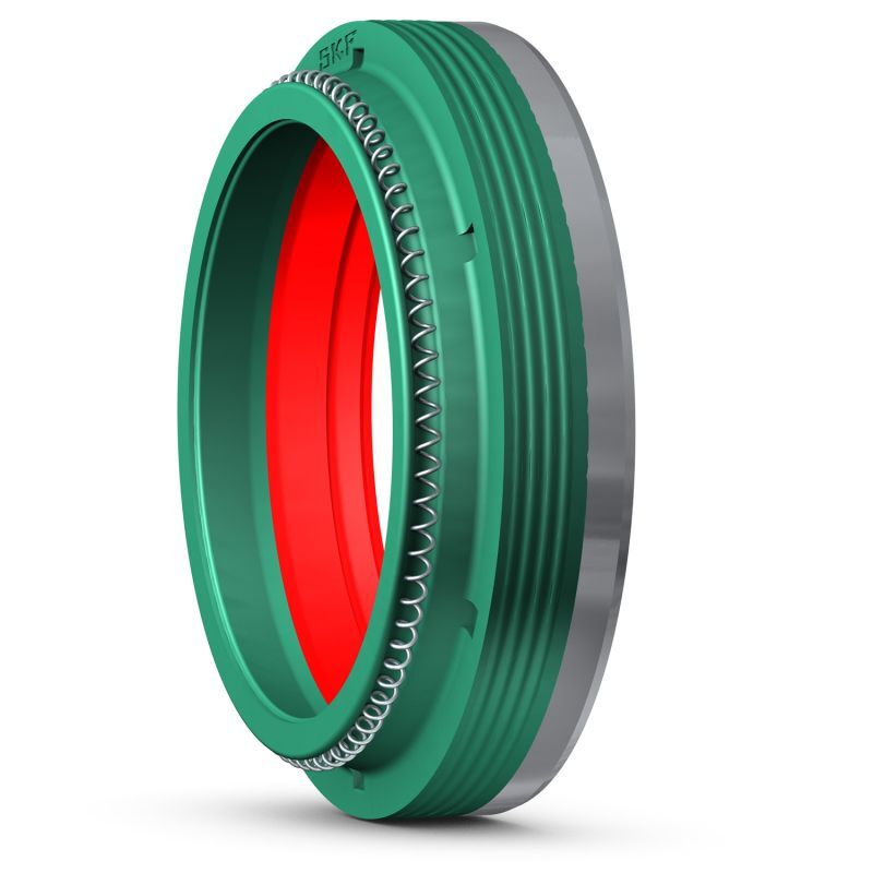 SKF Zweikomponenten-Fox-Gabeldichtung Ø40mm