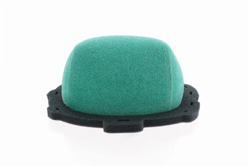 TWIN AIR Vorgeölter feuerbeständiger Luftfilter - 150230FRXBIG