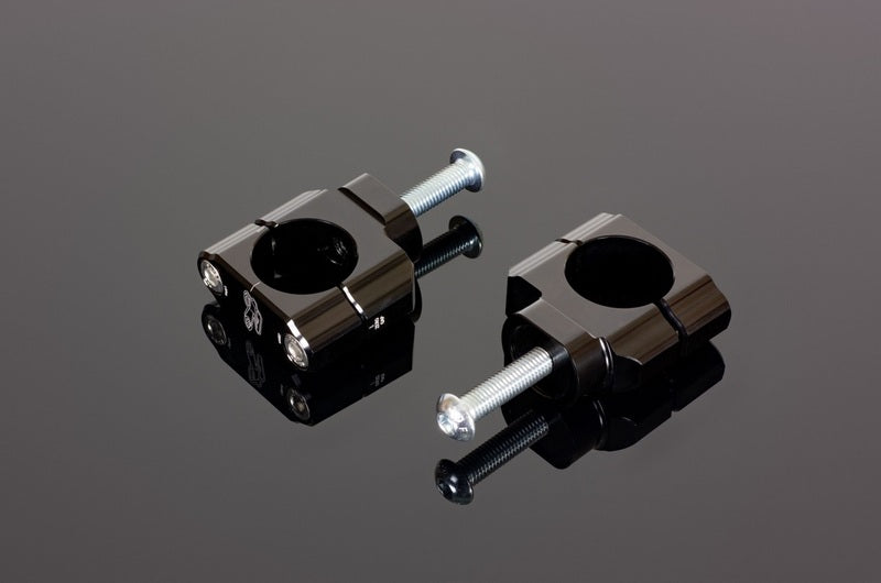 RENTHAL Lenkerbefestigung Ø36mm Tech Bar