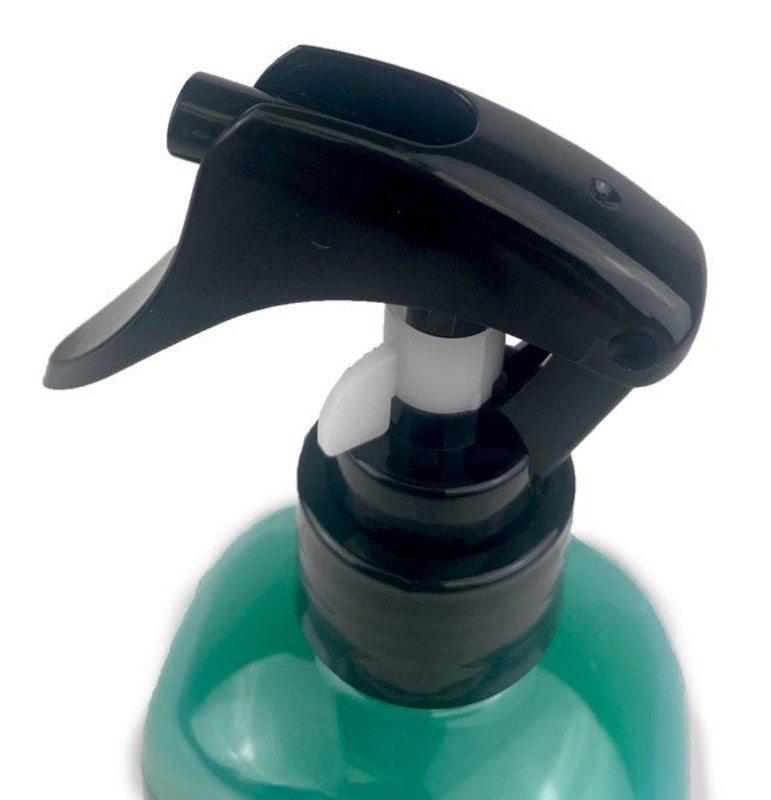 SCOTTOILER FS 365 Korrosionsschutzmittel - Spray 250ml