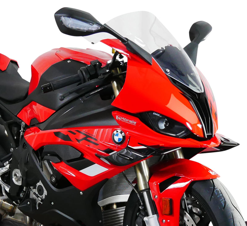 MRA Racingscheibe R