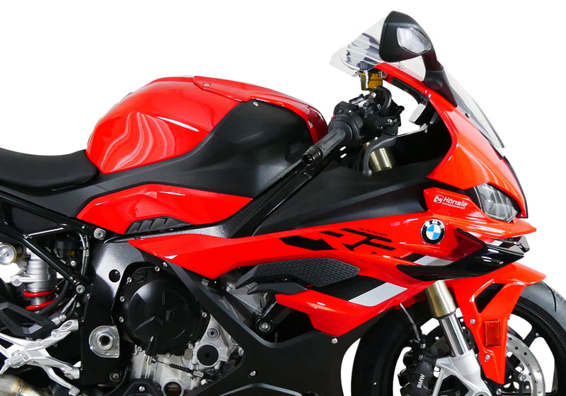 MRA Racingscheibe R