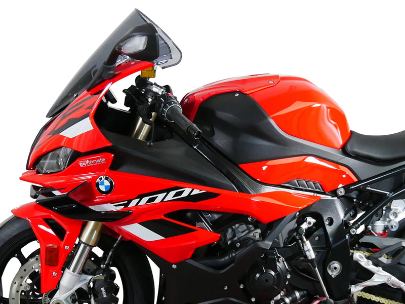 MRA Racingscheibe R