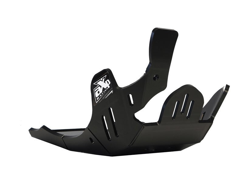 AXP AXP Xtrem Unterfahrschutz - HDPE 8mm