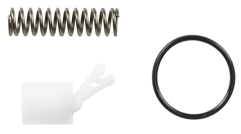 PRESSOL Reparatursatz für pneumatische Pumpenhebel