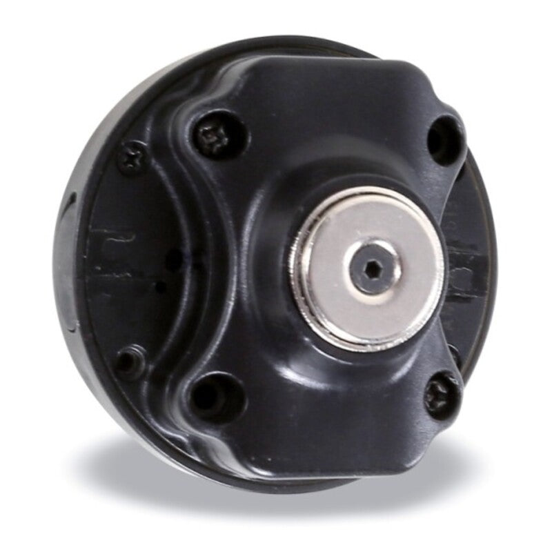 BETA Digitaler Winkelanzeiger