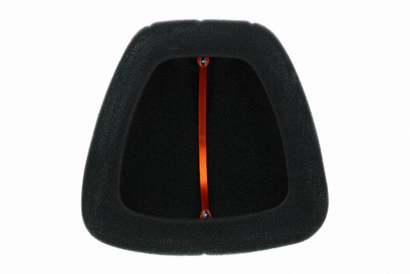 TWIN AIR Luftfilter Power Flow Kit