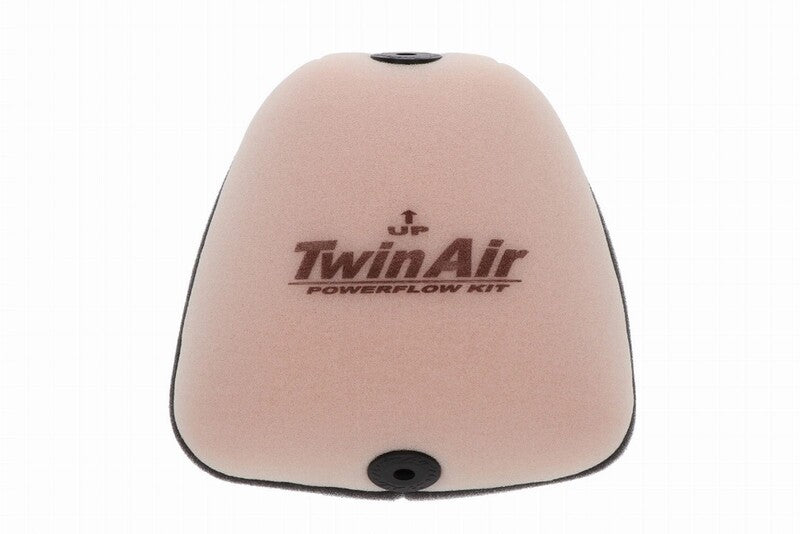 TWIN AIR Luftfilter Flammenhemmend