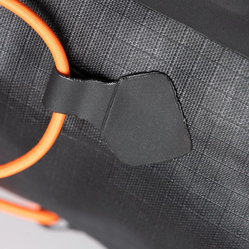 OXFORD Aqua Evo Adventure Lenker Gepäcktasche