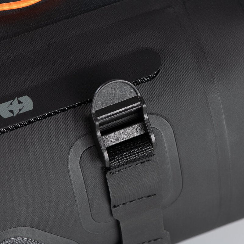 OXFORD Aqua Evo Adventure Lenker Gepäcktasche