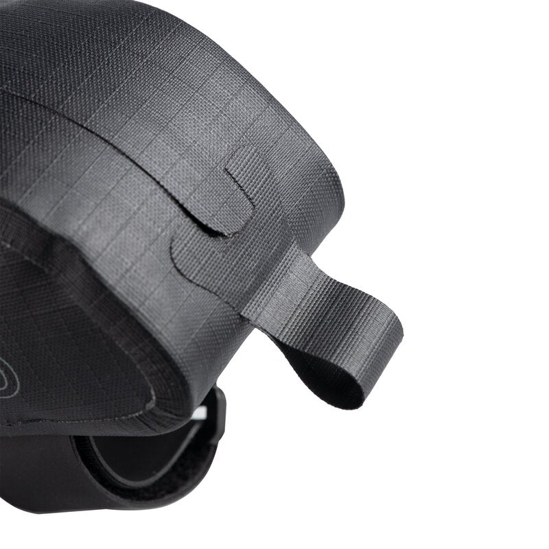 OXFORD Aqua Evo Adventure Oberrohr Gepäcktasche