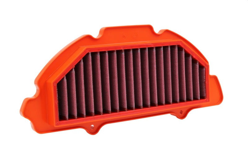 BMC Luftfilter - FM01168