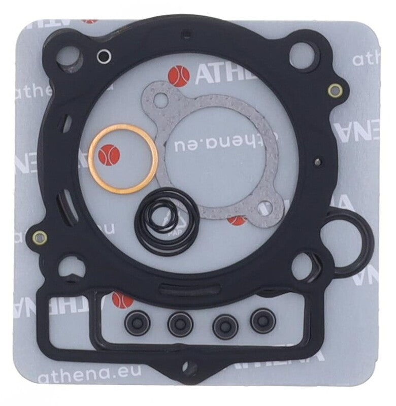 ATHENA Top End Zylinder Dichtsatz