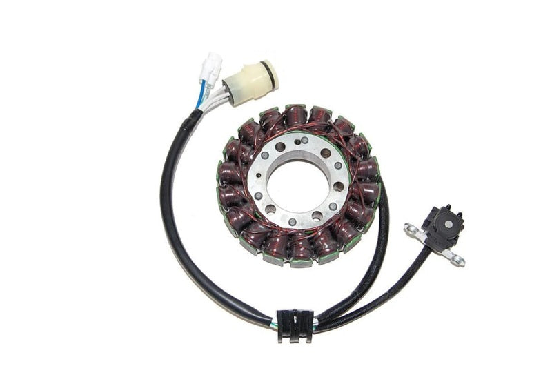 Electrosport Stator ESG152