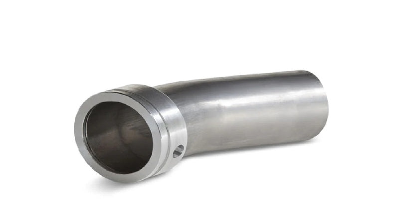 YOSHIMURA Noise Killer Kit für RS-12 Endtopf (INS-31-K)