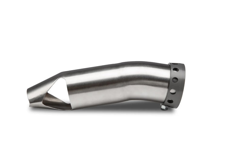 YOSHIMURA Noise Killer Kit für RS-12 Endtopf (INS-38-K)