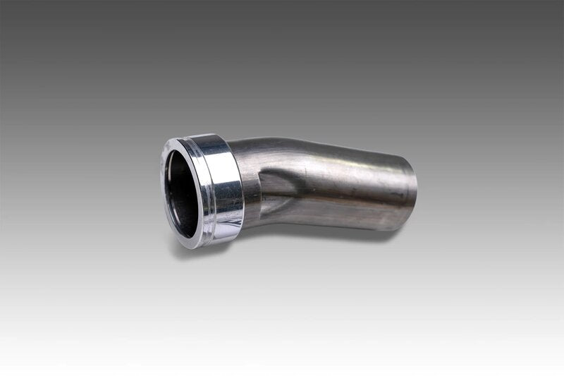 YOSHIMURA Noise Killer Kit für RS-4 Endtopf (INS-22-K)