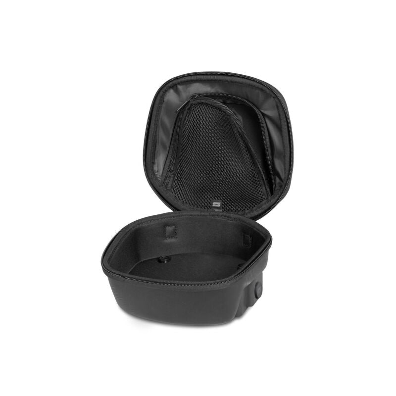 SHAD Click System Tankrucksack E03CL