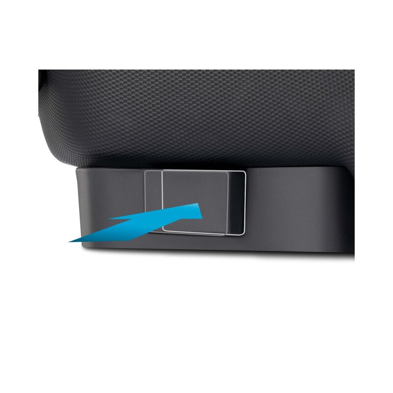 SHAD Click System Tankrucksack E09CL