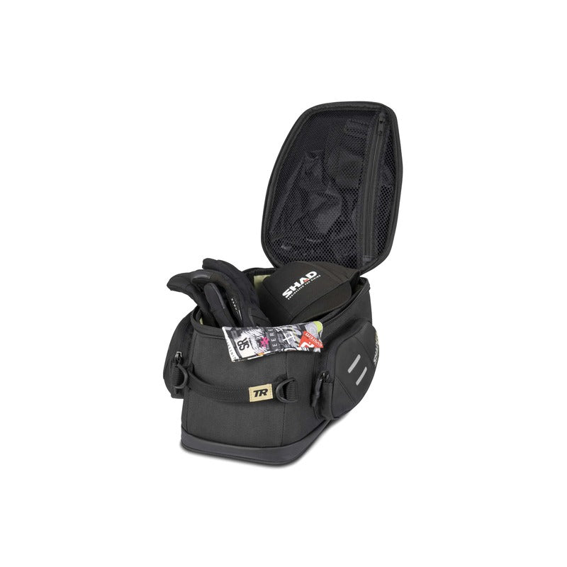SHAD Click System Tankrucksack TERRA TR15C