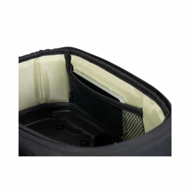 SHAD Click System Tankrucksack TERRA TR15CL