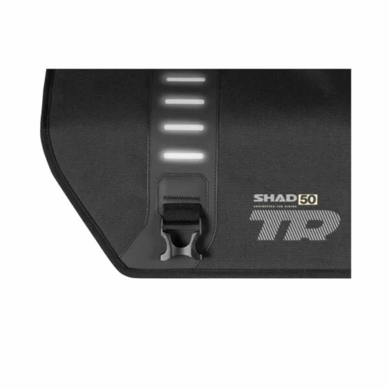 SHAD Terra TR50 Hecktasche