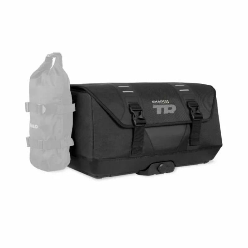 SHAD Terra TR50 Hecktasche