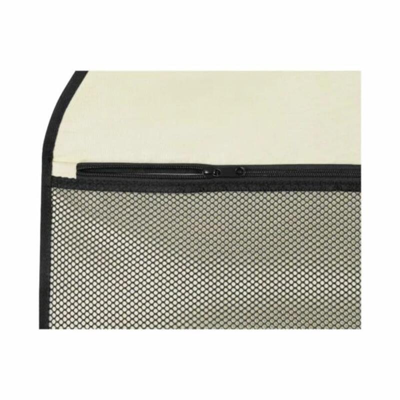 SHAD Terra TR50 Hecktasche