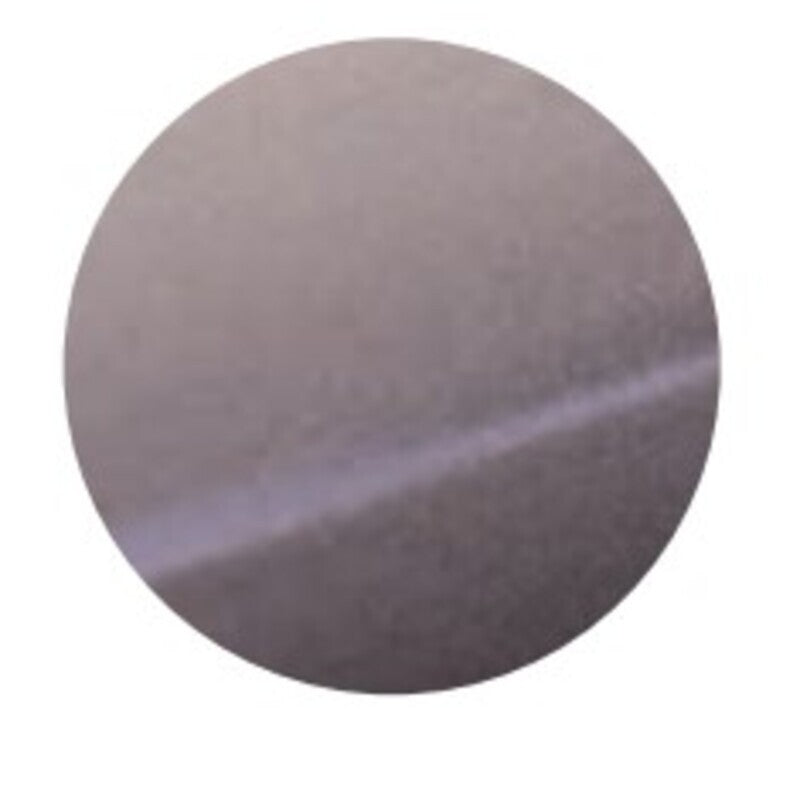 BIHR Aluminium Sturzbügel