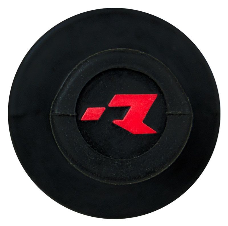 RACETECH R20 Lock On Griffgummis Half Waffle