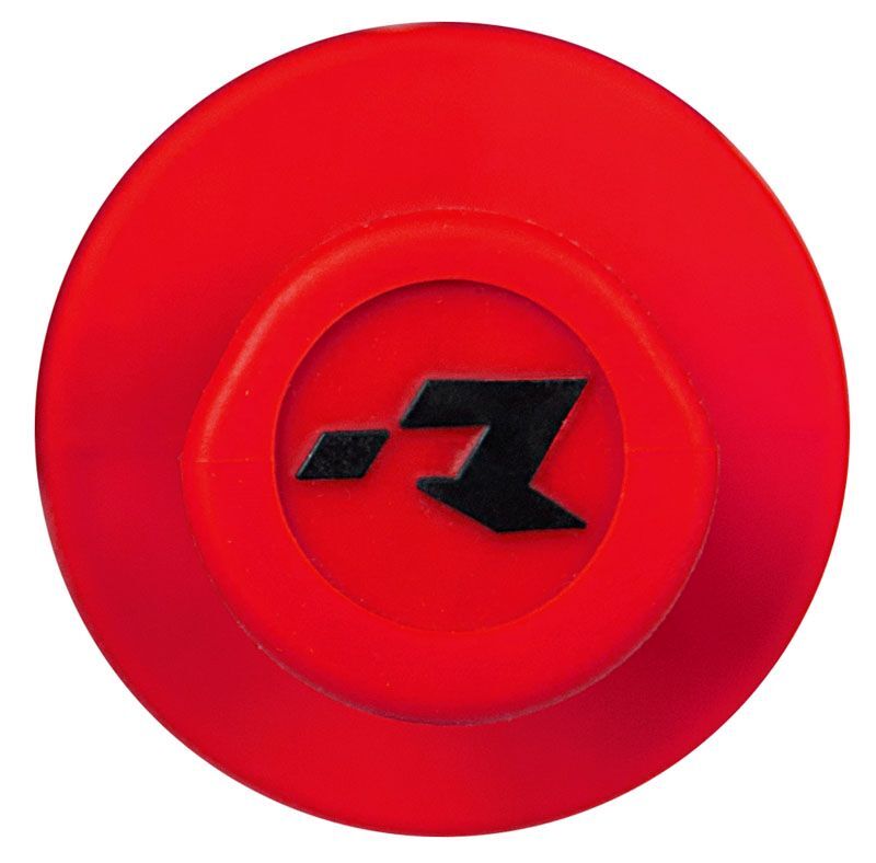 RACETECH R20 Lock On Griffgummis Wave - BETA 20