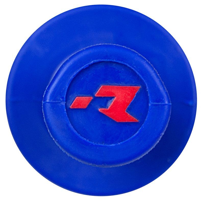 RACETECH R20 Lock On Griffgummis Half Waffle