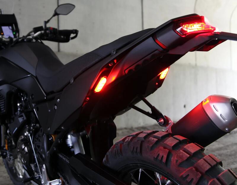 DENALI CANsmart™ Controller GEN II