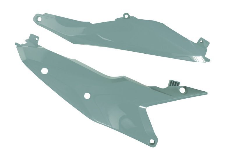 RACETECH Seitenverkleidung