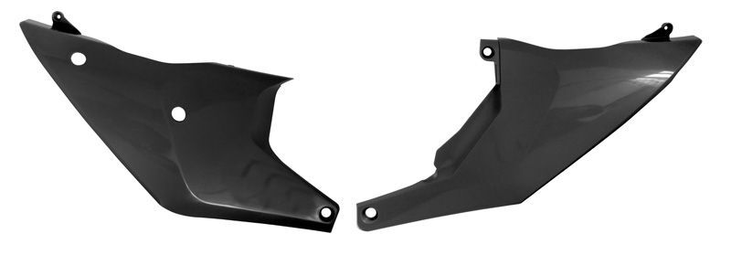 RACETECH Seitenverkleidung