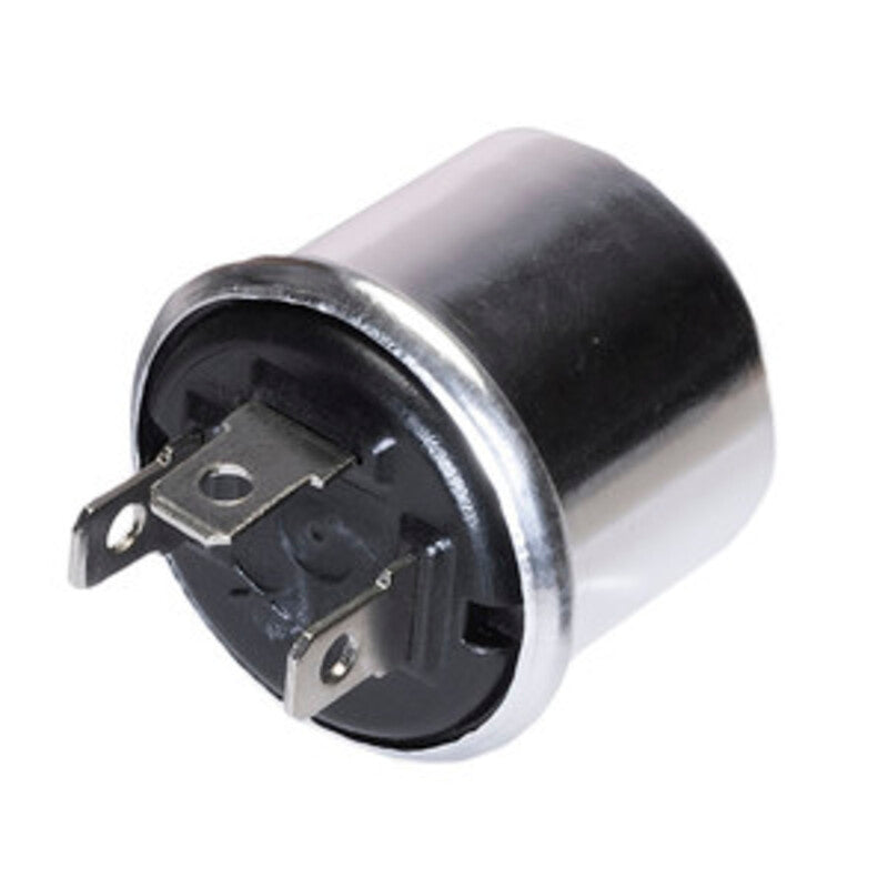 TECNIUM OE Blinkrelais 3- polig 6V
