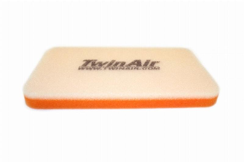 TWIN AIR Luftfilter - 156086