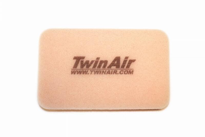 TWIN AIR Luftfilter - 156086