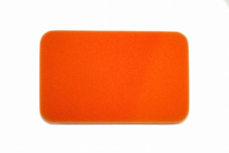 TWIN AIR Luftfilter - 156086