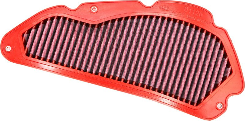 BMC Luftfilter - FM01126
